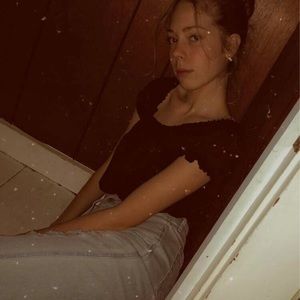 Meet your Posher, India